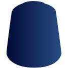 Warhammer Citadel Colour Contrast - Ultra Marine Blue