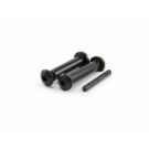 E&C/royal Front and Rear Body Pin MP062 AEG 