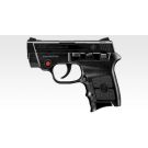 Tokyo Marui Bodyguard .380 NBB Airsoft Pistol