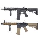 Specna Arms Prime  SA-P19 Daniel Defence MK18 AEG 