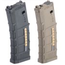 EMG Helios Noveske N4 M4 MWS Gen 3 Gas Magazine by Double Eagle 