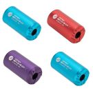 Acetech Brighter C Mini Tracer Unit