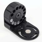 Daystate/BRK XR and Blackwolf Magazine .22