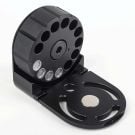 Daystate/BRK XR and Blackwolf Magazine .177