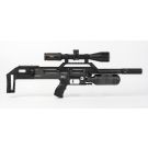 Brocock BRK Ghost PCP Air Rifle