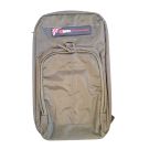 BRK Pathfinder Tactical Gun Bag Rucksack - Green
