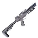BRK Brocock Ranger XR2 Compact - .177