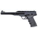 Browning Buck Mark URX .177 Pellet Break Barrel Air Pistol