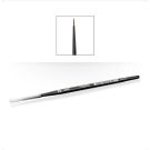 Warhammer Citadel Small Layer Brush 63-21