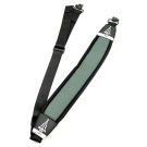 BSA Air Rifle Sling
