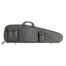 BSA Tactical Carbine Backpack 729