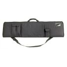 BSA Tactical Case Mat 728