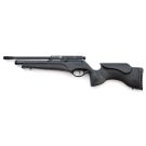 BSA Ultra SE Tactical Multishot .22 PCP Air Rifle
