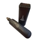 BSA 480cc Carbon Bottle For R12 Air Rifles
