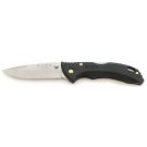 Buck Bantam BBW 0284BKS-B Lock Knife