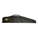 Buffalo River CarryPro II Deluxe Rifle Bag Black 52″