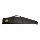 Buffalo River CarryPro II Deluxe Rifle Bag Black 48″