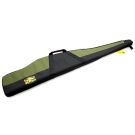 Buffalo River Rifle Bag 52″ 