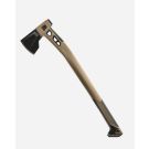 Gerber Bushcraft Axe