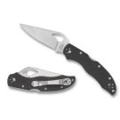 SpyderCo Byrd Harrier 2 - BY01GP2