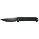 BZ011134 Lock Knife