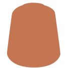 Citadel Colour - Cadian Fleshtone - Layer Paint - 12ml - 22-36