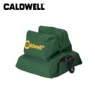 Caldwell Dead Shot Rear Shooting Rest 