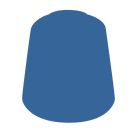 Citadel Colour - Caledor Sky - Base Paint -12ml - 21-09