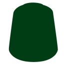 Citadel Colour - Caliban Green - Base Paint -12ml - 21-12