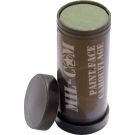 KombatUK Camo Face Paint 2 Colour Stick