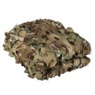 Nuprol Camo Net (1.5 x 2m)