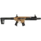 Sig Sauer MCX Rattler Canebrake .177 Air Rifle