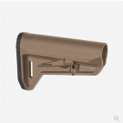 Magpul MOE SL-K Carbine Stock Mil Spec - MAG626