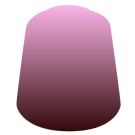 Citadel Colour - Carroburg Crimson - Shade Paint - 18ml - 24-13