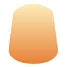 Citadel Colour - Casandora Yellow - Shade Paint - 18ml - 24-18