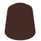 Citadel Colour Catachan Flesh Base Paint -12ml - 21-50