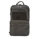 Viper VX Buckle Up Charger Pack Black
