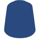Citadel Colour - Calgar Blue - Layer Paint - 12ml - 22-16