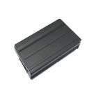 Classic Army/JG SA58 High Cap Magazine 500rd