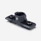 Spartan Precision Classic M-Lok Adapter