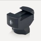 Spartan Precision Classic Picatinny Adapter