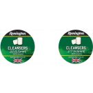 Remington Cleaning Pellets