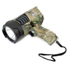 Clu-Briter Sport 1000 Lumen Spotlight Clulite