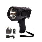 Clulite Clu-Briter Professional Club-Pro 1300 Lumen Spotlight