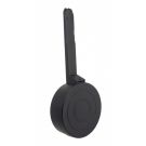 Cyma CM030 Series AEP Drum Magazine 