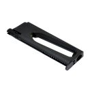 KWC / Cybergun 6mm 1911 Colt Rail Gun Co2 Magazine