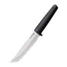 Cold Steel Outdoorsman Lite 20PH CS-20PHL