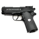 Umarex Colt Defender .177 BB Co2 Air Pistol