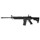 Umarex Colt M4 .177 Break Barrel Air Rifle 