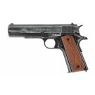 Umarex Legends Vintage 1911 Air Pistol